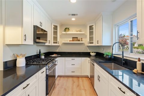 Tiny photo for 7900 Portola Rd, Atascadero, CA 93422 (MLS # NS26082679)