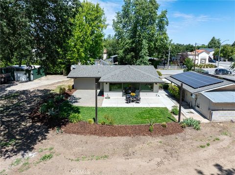 Tiny photo for 7900 Portola Rd, Atascadero, CA 93422 (MLS # NS26082679)