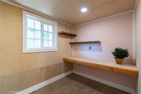 Tiny photo for 7900 Portola Rd, Atascadero, CA 93422 (MLS # NS26082679)