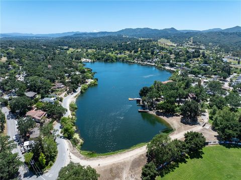 Tiny photo for 7900 Portola Rd, Atascadero, CA 93422 (MLS # NS26082679)