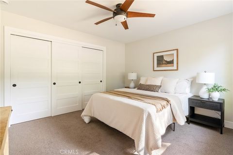 Tiny photo for 7900 Portola Rd, Atascadero, CA 93422 (MLS # NS26082679)