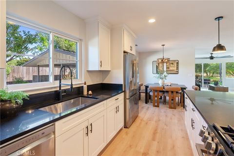 Tiny photo for 7900 Portola Rd, Atascadero, CA 93422 (MLS # NS26082679)