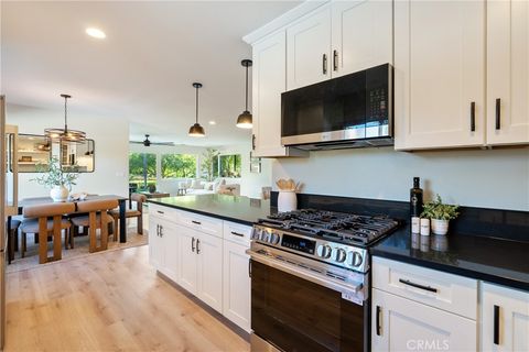 Tiny photo for 7900 Portola Rd, Atascadero, CA 93422 (MLS # NS26082679)