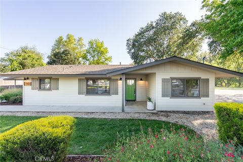 Tiny photo for 7900 Portola Rd, Atascadero, CA 93422 (MLS # NS26082679)