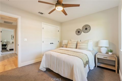 Tiny photo for 7900 Portola Rd, Atascadero, CA 93422 (MLS # NS26082679)