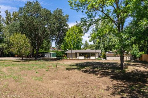 Tiny photo for 7900 Portola Rd, Atascadero, CA 93422 (MLS # NS26082679)