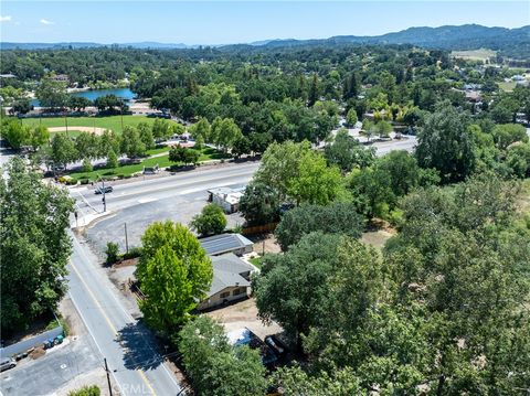 Tiny photo for 7900 Portola Rd, Atascadero, CA 93422 (MLS # NS26082679)