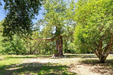 Tiny photo for 7900 Portola Rd, Atascadero, CA 93422 (MLS # NS26082679)