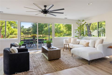 Tiny photo for 7900 Portola Rd, Atascadero, CA 93422 (MLS # NS26082679)