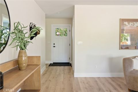 Tiny photo for 7900 Portola Rd, Atascadero, CA 93422 (MLS # NS26082679)