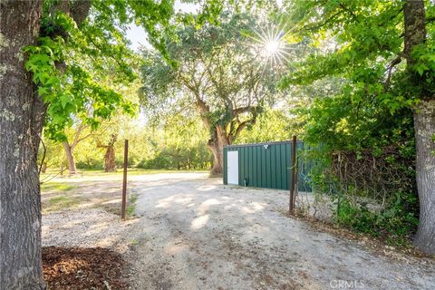 Tiny photo for 7900 Portola Rd, Atascadero, CA 93422 (MLS # NS26082679)