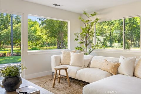 Tiny photo for 7900 Portola Rd, Atascadero, CA 93422 (MLS # NS26082679)