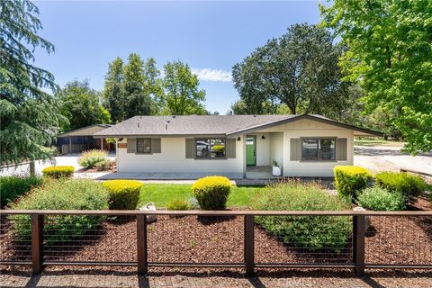 Tiny photo for 7900 Portola Rd, Atascadero, CA 93422 (MLS # NS26082679)