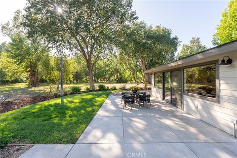 Tiny photo for 7900 Portola Rd, Atascadero, CA 93422 (MLS # NS26082679)