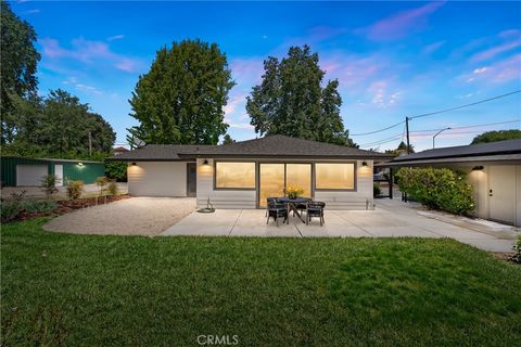 Tiny photo for 7900 Portola Rd, Atascadero, CA 93422 (MLS # NS26082679)