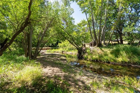 Tiny photo for 7900 Portola Rd, Atascadero, CA 93422 (MLS # NS26082679)
