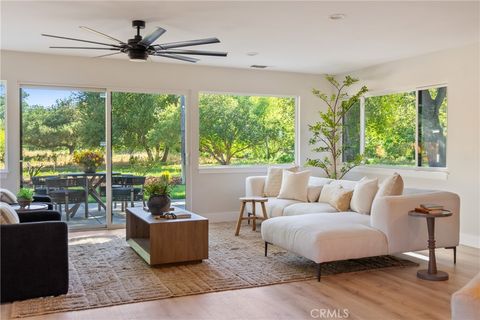 Tiny photo for 7900 Portola Rd, Atascadero, CA 93422 (MLS # NS26082679)