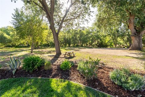 Tiny photo for 7900 Portola Rd, Atascadero, CA 93422 (MLS # NS26082679)