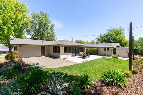 Tiny photo for 7900 Portola Rd, Atascadero, CA 93422 (MLS # NS26082679)