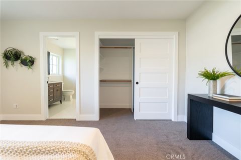 Tiny photo for 7900 Portola Rd, Atascadero, CA 93422 (MLS # NS26082679)