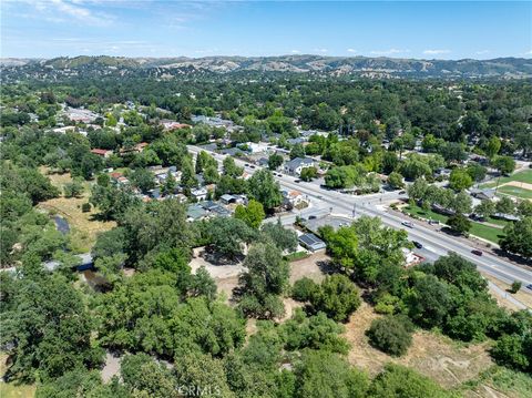 Tiny photo for 7900 Portola Rd, Atascadero, CA 93422 (MLS # NS26082679)