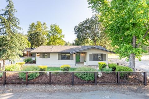 Photo of 7900 Portola Rd, Atascadero, CA 93422 (MLS # NS26082679)