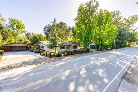 Tiny photo for 7900 Portola Rd, Atascadero, CA 93422 (MLS # NS26082679)