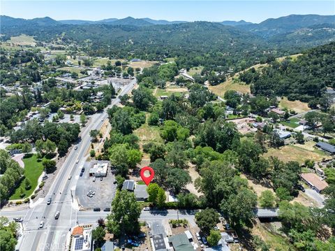 Tiny photo for 7900 Portola Rd, Atascadero, CA 93422 (MLS # NS26082679)