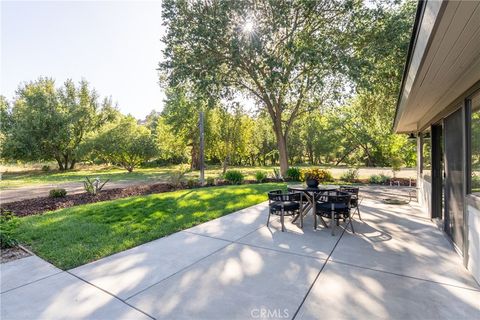 Tiny photo for 7900 Portola Rd, Atascadero, CA 93422 (MLS # NS26082679)