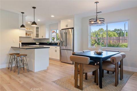 Tiny photo for 7900 Portola Rd, Atascadero, CA 93422 (MLS # NS26082679)
