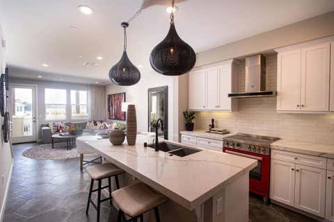 Photo of 1109 Hibiscus Way, Oceanside, CA 92054 (MLS # NDP2606831)