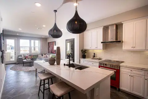 MLS: NDP2606831