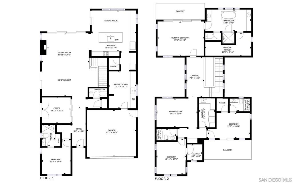 6190 Sagebrush Bend Way