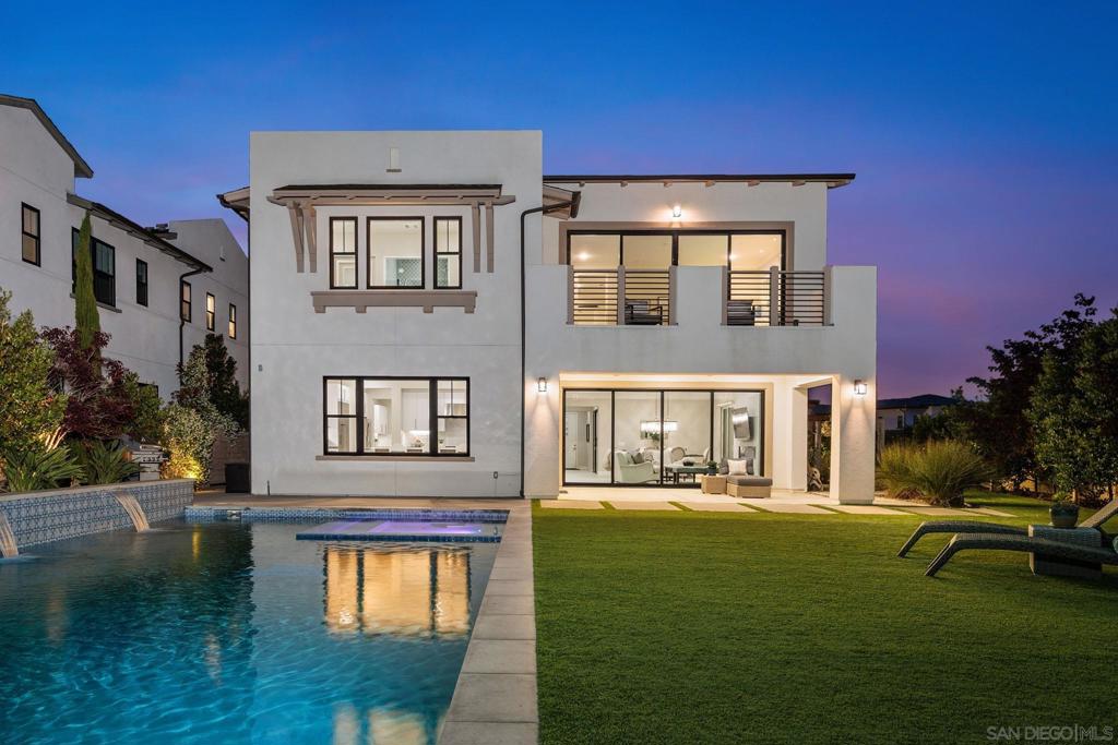 6190 Sagebrush Bend Way