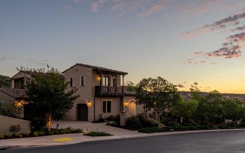 14788 Valle Del Sur San Diego CA 92127