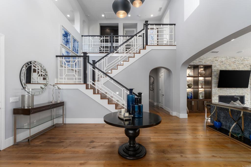 14788 Valle Del Sur