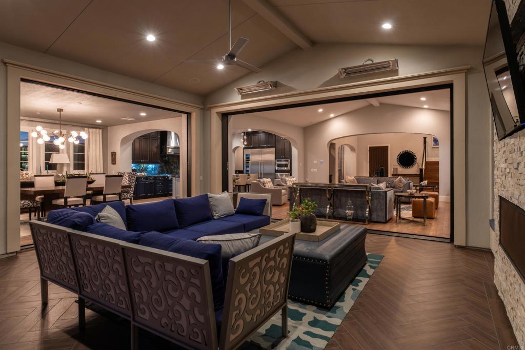 14788 Valle Del Sur