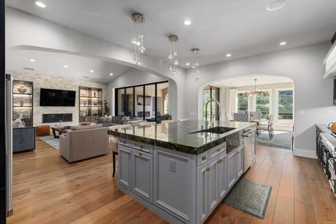 Photo of 14788 Valle Del Sur Ct, San Diego, CA 92127 (MLS # NDP2509975)