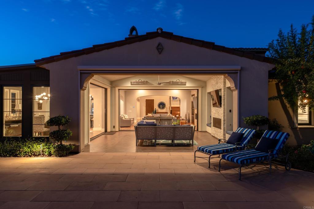 14788 Valle Del Sur