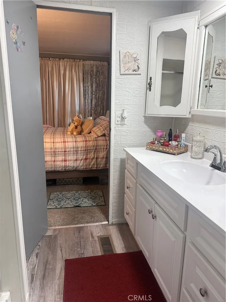 Victorville, California 92395, United States, 3 Bedrooms Bedrooms, ,2 BathroomsBathrooms,Residential,Active,248558