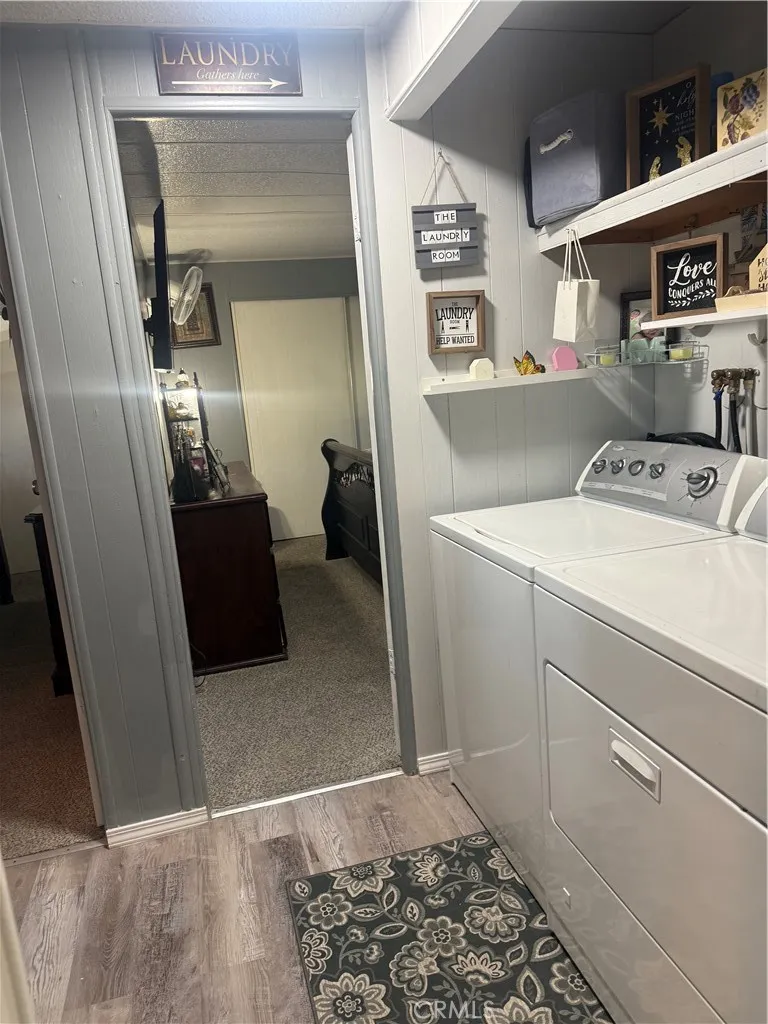 Victorville, California 92395, United States, 3 Bedrooms Bedrooms, ,2 BathroomsBathrooms,Residential,Active,248558