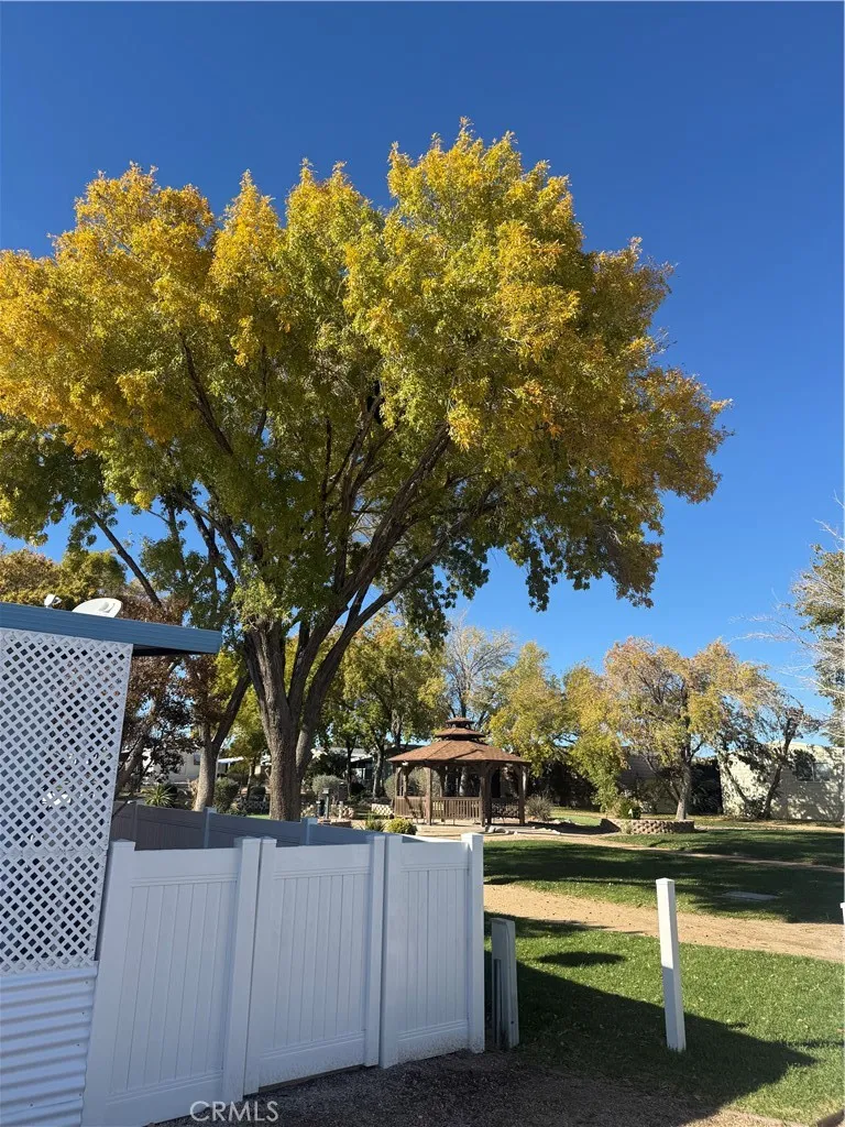 Victorville, California 92395, United States, 3 Bedrooms Bedrooms, ,2 BathroomsBathrooms,Residential,Active,248558