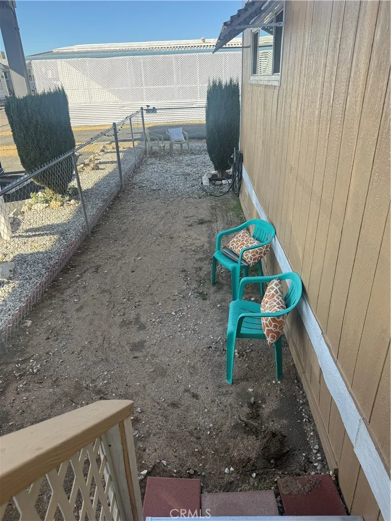 Victorville, California 92395, United States, 3 Bedrooms Bedrooms, ,2 BathroomsBathrooms,Residential,Active,248558