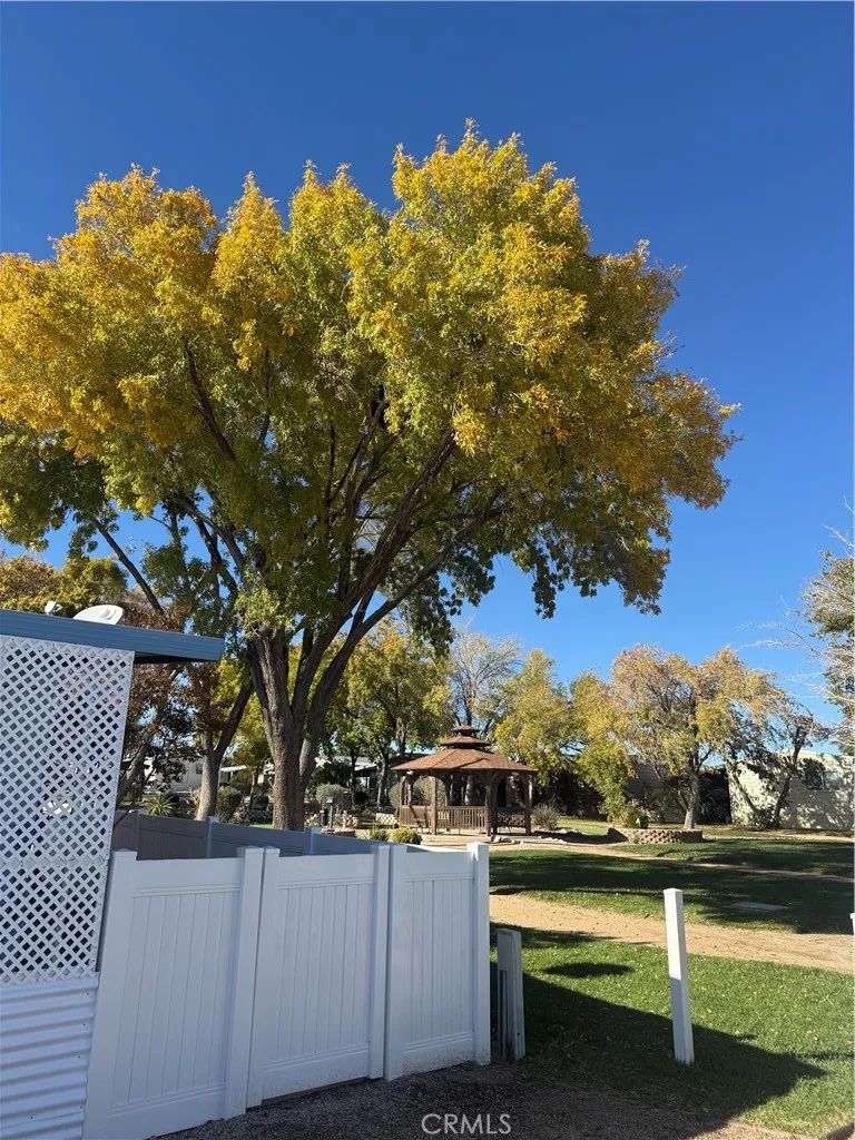 Victorville, California 92395, United States, 3 Bedrooms Bedrooms, ,2 BathroomsBathrooms,Residential,Active,248558