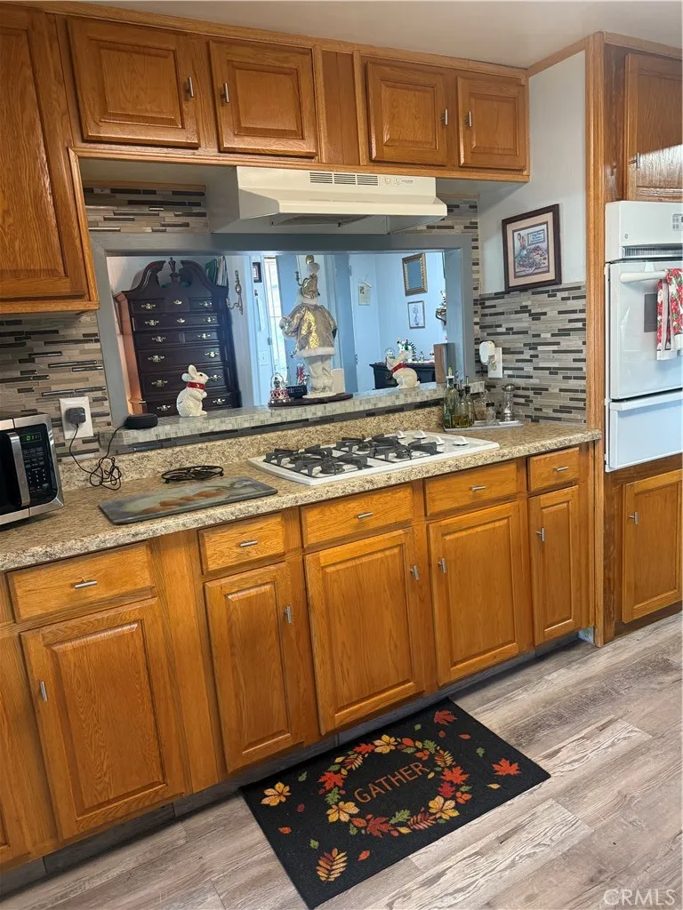 Victorville, California 92395, United States, 3 Bedrooms Bedrooms, ,2 BathroomsBathrooms,Residential,Active,248558