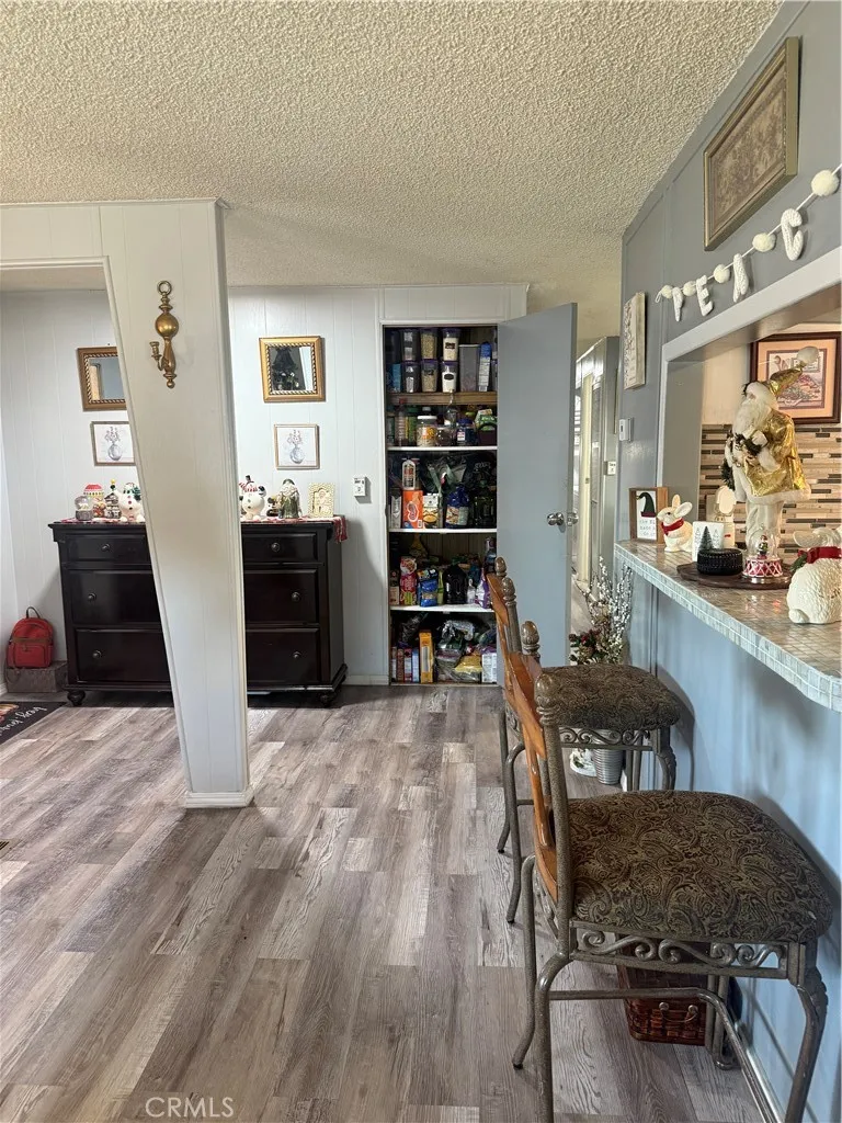 Victorville, California 92395, United States, 3 Bedrooms Bedrooms, ,2 BathroomsBathrooms,Residential,Active,248558