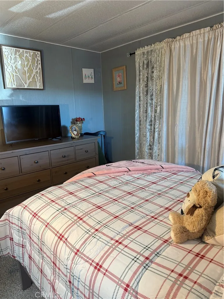 Victorville, California 92395, United States, 3 Bedrooms Bedrooms, ,2 BathroomsBathrooms,Residential,Active,248558