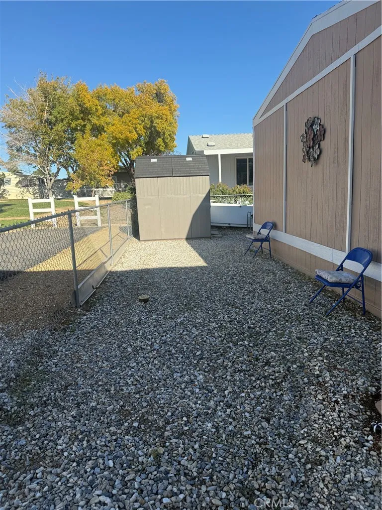 Victorville, California 92395, United States, 3 Bedrooms Bedrooms, ,2 BathroomsBathrooms,Residential,Active,248558