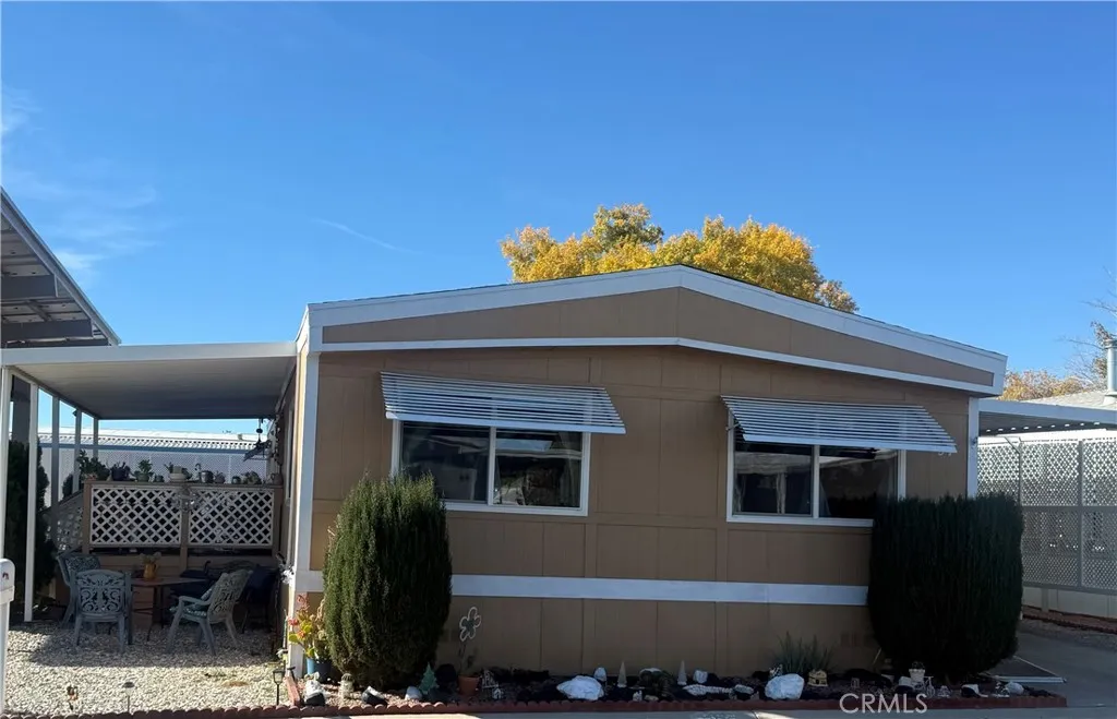 Victorville, California 92395, United States, 3 Bedrooms Bedrooms, ,2 BathroomsBathrooms,Residential,Active,248558