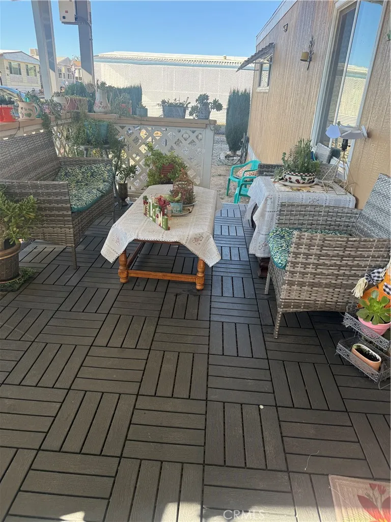 Victorville, California 92395, United States, 3 Bedrooms Bedrooms, ,2 BathroomsBathrooms,Residential,Active,248558